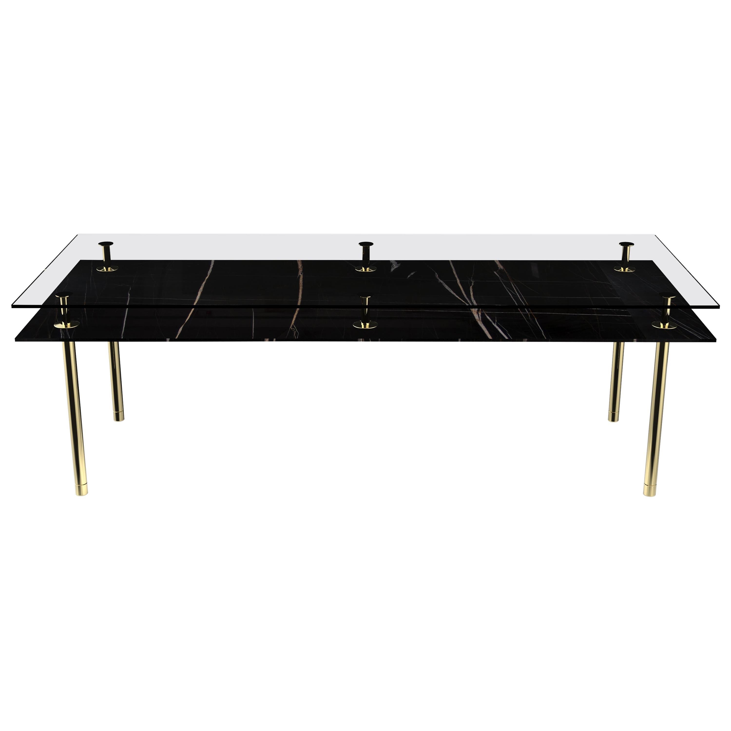 https://a.1stdibscdn.com/legs-medium-dining-table-with-sahara-noir-marble-top-and-polished-brass-for-sale/1121189/f_236803421620847430929/23680342_master.jpg