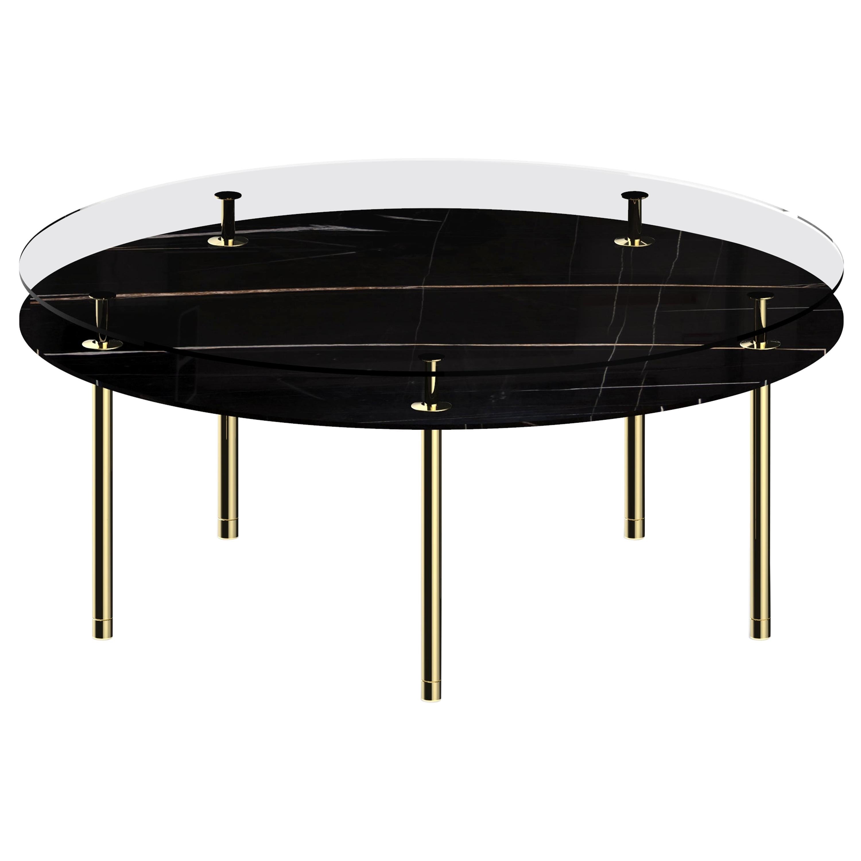 https://a.1stdibscdn.com/legs-large-round-dining-table-with-sahara-noir-marble-top-and-polished-brass-for-sale/1121189/f_236812821620846794991/23681282_master.jpg