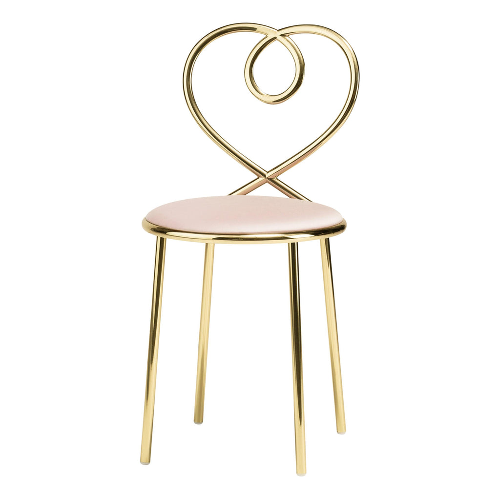 https://a.1stdibscdn.com/love-chair-in-rose-with-polished-brass-by-nika-zupanc-for-sale/1121189/f_236816521620846849078/23681652_master.jpg