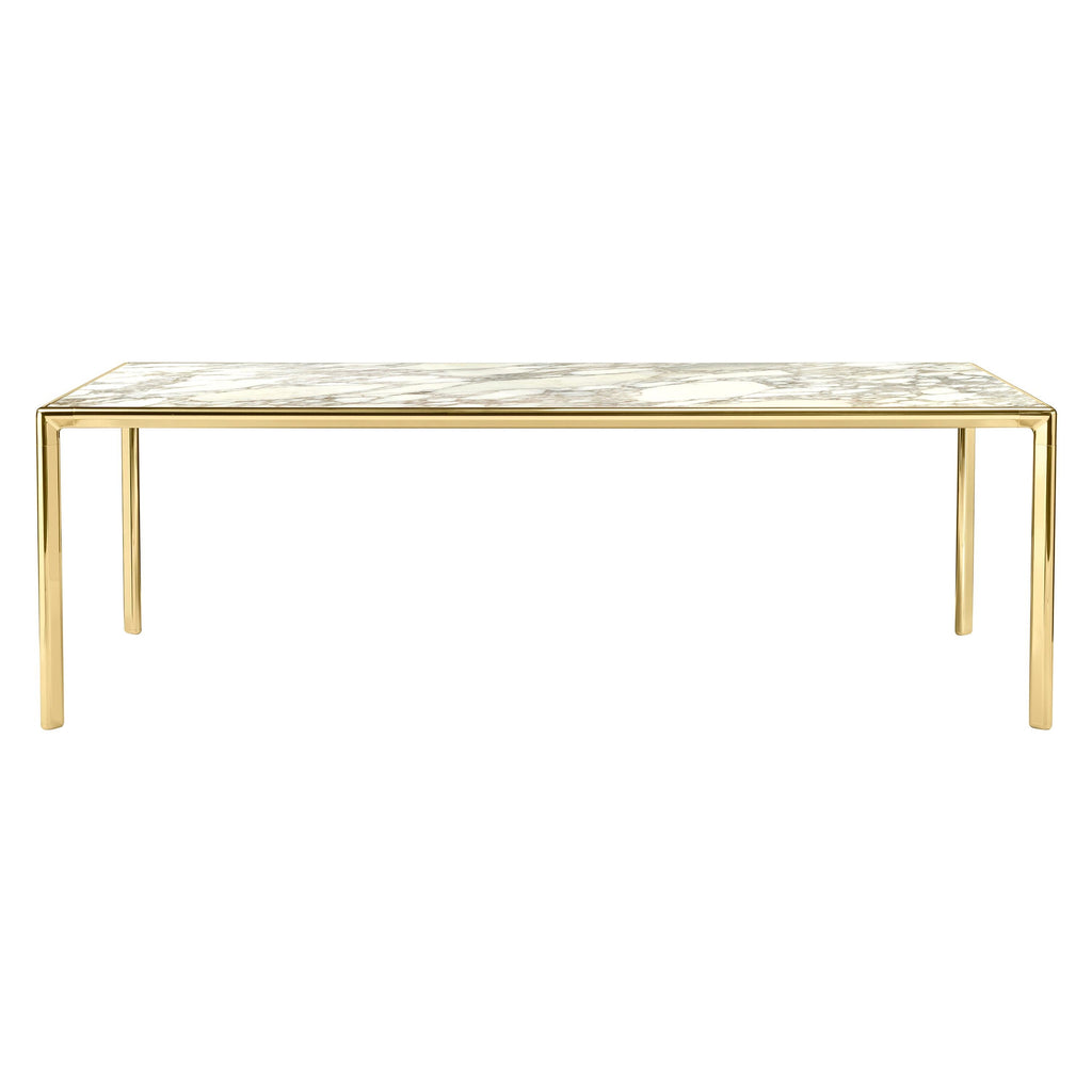 https://a.1stdibscdn.com/frame-medium-dining-table-with-calacatta-gold-marble-top-and-polished-brass-for-sale/1121189/f_236817421620847454644/23681742_master.jpg