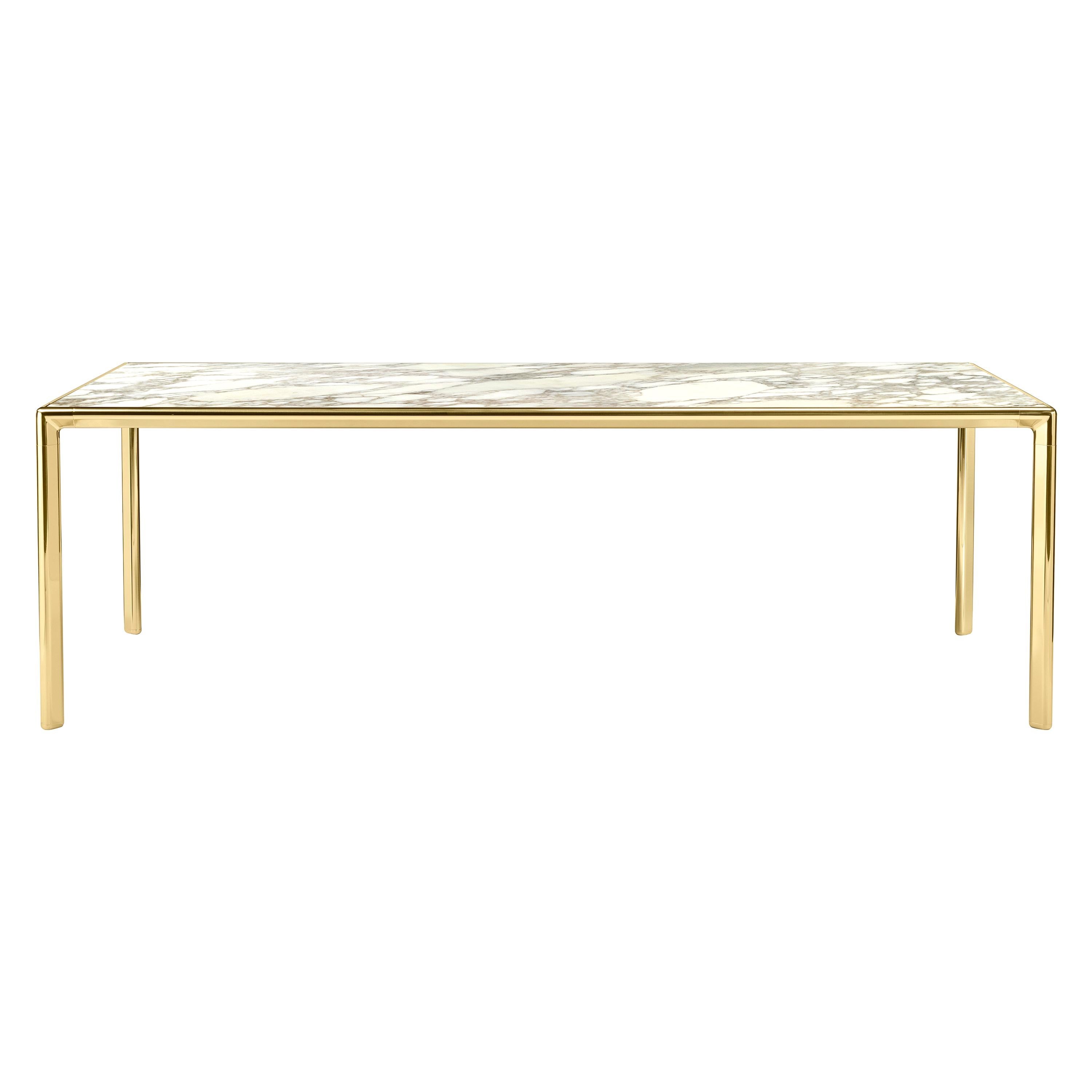 https://a.1stdibscdn.com/frame-medium-dining-table-with-calacatta-gold-marble-top-and-polished-brass-for-sale/1121189/f_236817421620847454644/23681742_master.jpg