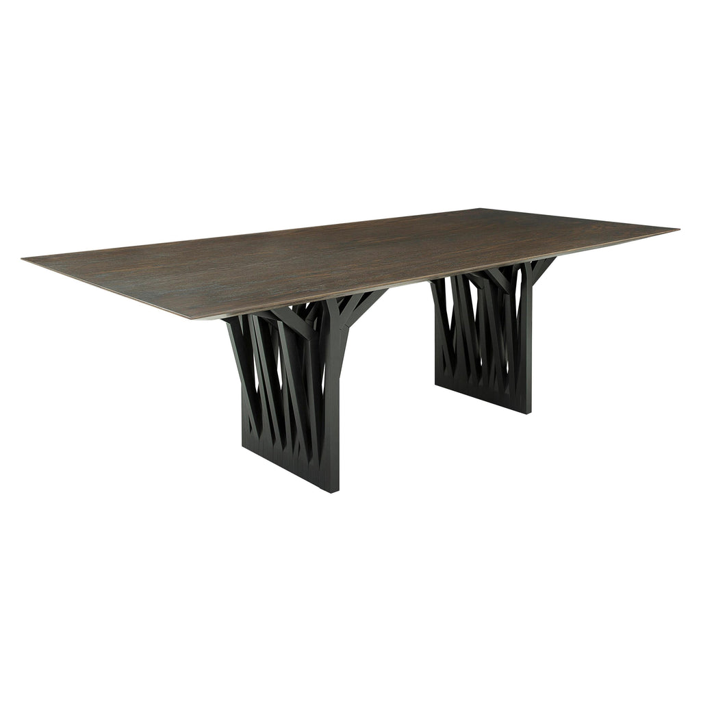 https://a.1stdibscdn.com/radi-dining-table-with-dark-walnut-veneered-table-top-and-black-legs-for-sale/f_52822/f_260075121636149910984/23692082_master.jpg