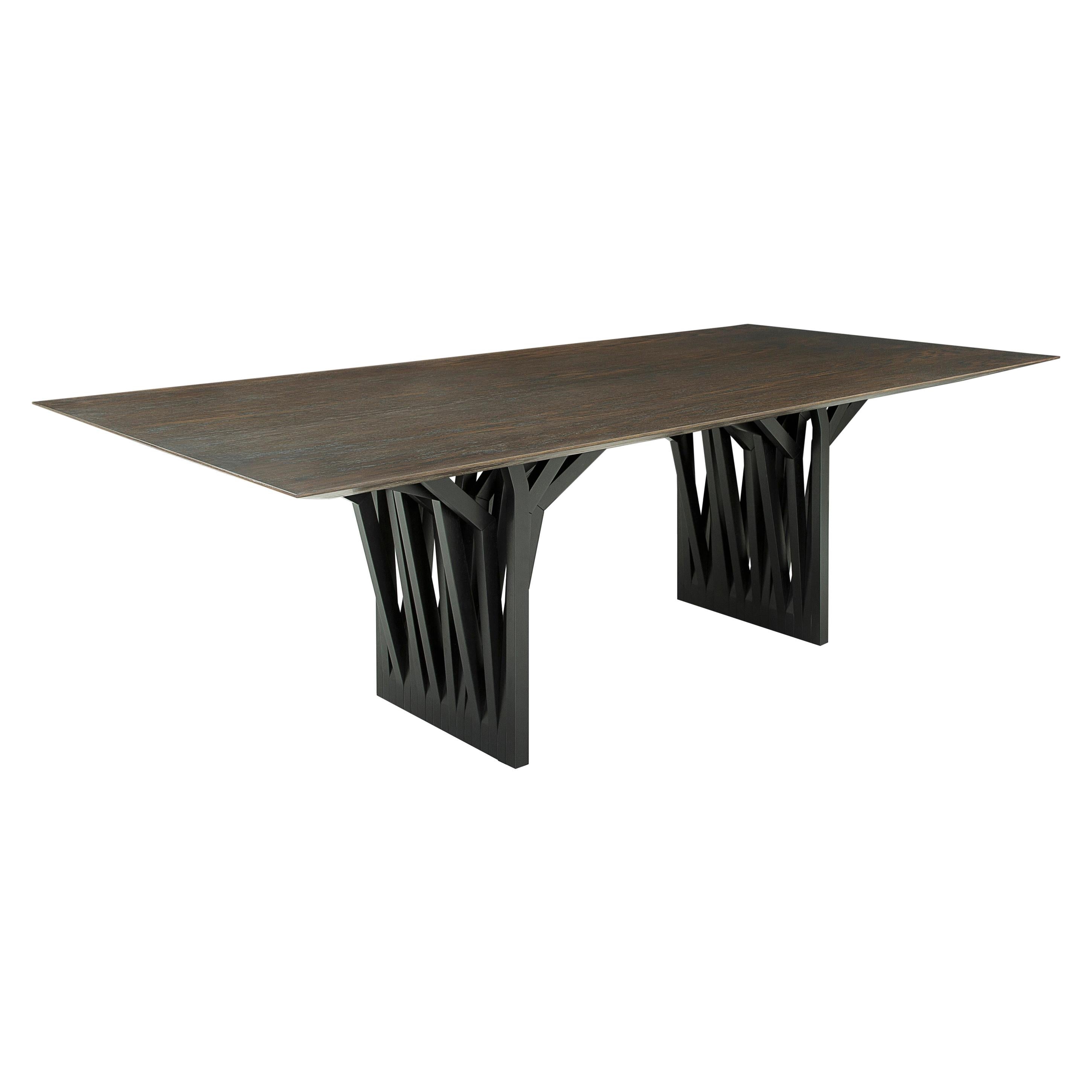 https://a.1stdibscdn.com/radi-dining-table-with-dark-walnut-veneered-table-top-and-black-legs-for-sale/f_52822/f_260075121636149910984/23692082_master.jpg