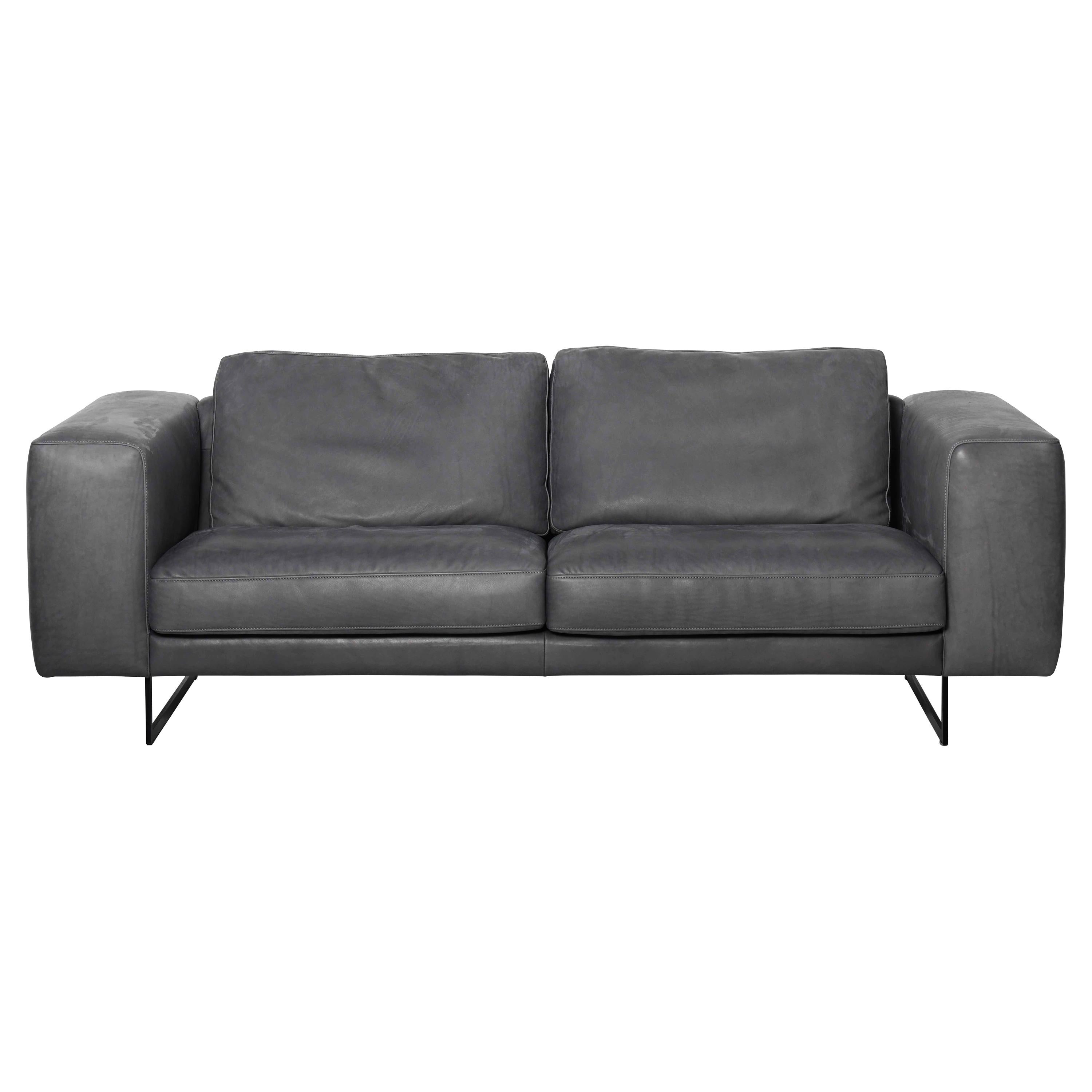 https://a.1stdibscdn.com/ds-748-sofa-by-de-sede-for-sale/f_12192/f_339124721682035112573/23701682_master.jpg