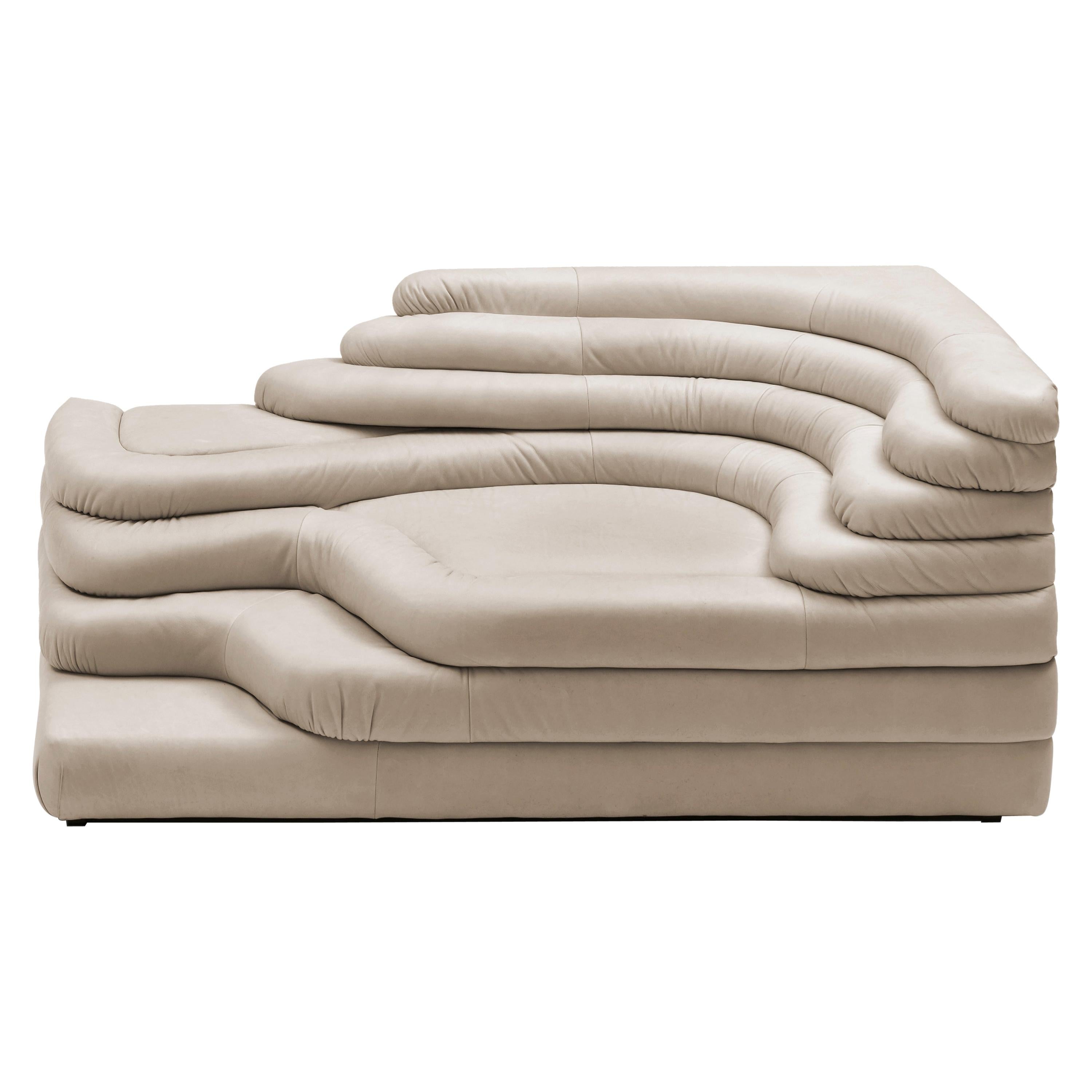 https://a.1stdibscdn.com/ds-1025-sofa-by-de-sede-for-sale/f_12192/f_339125921682035570229/23702032_master.jpg
