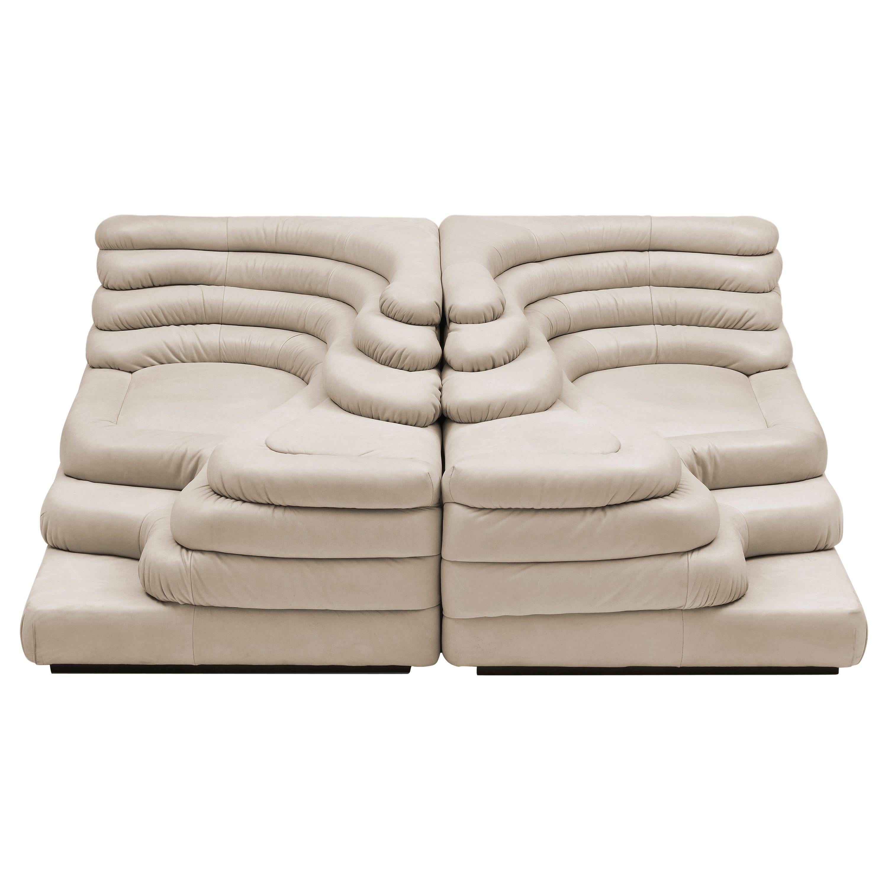 https://a.1stdibscdn.com/ds-1025-set-of-2-sofas-by-de-sede-for-sale/f_12192/f_339127121682035985348/23702142_master.jpg
