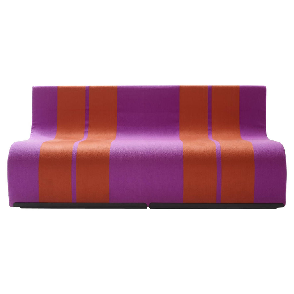 https://a.1stdibscdn.com/sofa-sofo-model-by-superstudio-for-poltronova-italy-for-sale/1121189/f_237172021623761170599/23717202_master.jpg