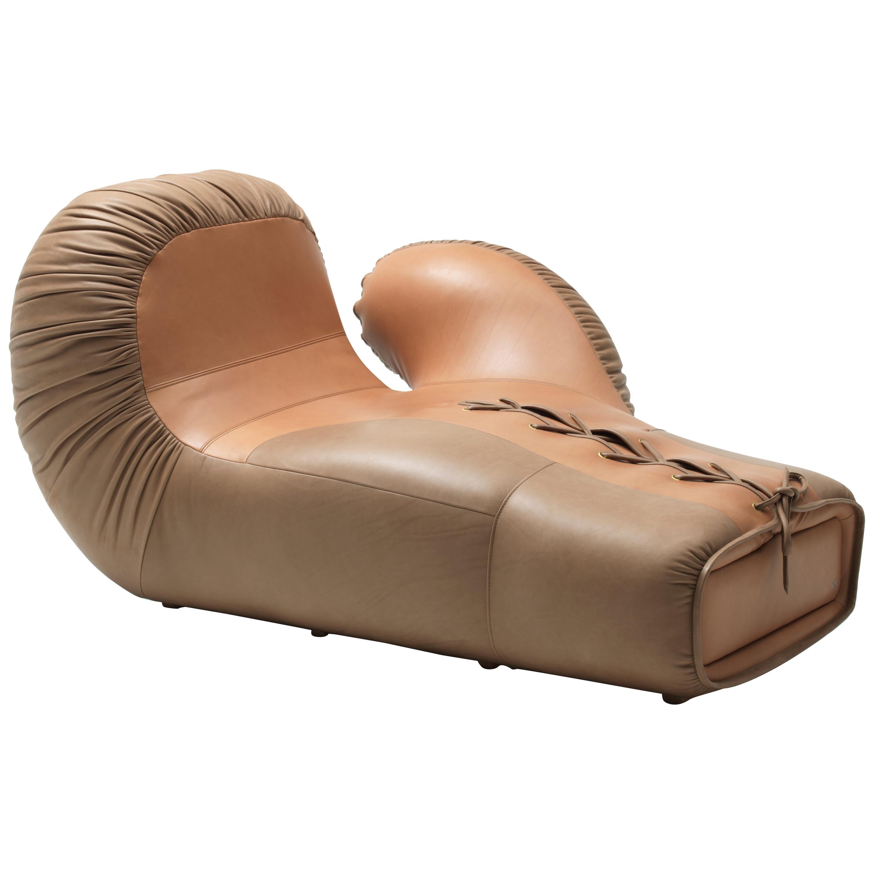 https://a.1stdibscdn.com/ds-2878-sofa-by-de-sede-for-sale/f_12192/f_339123321682034548736/23717592_master.jpg