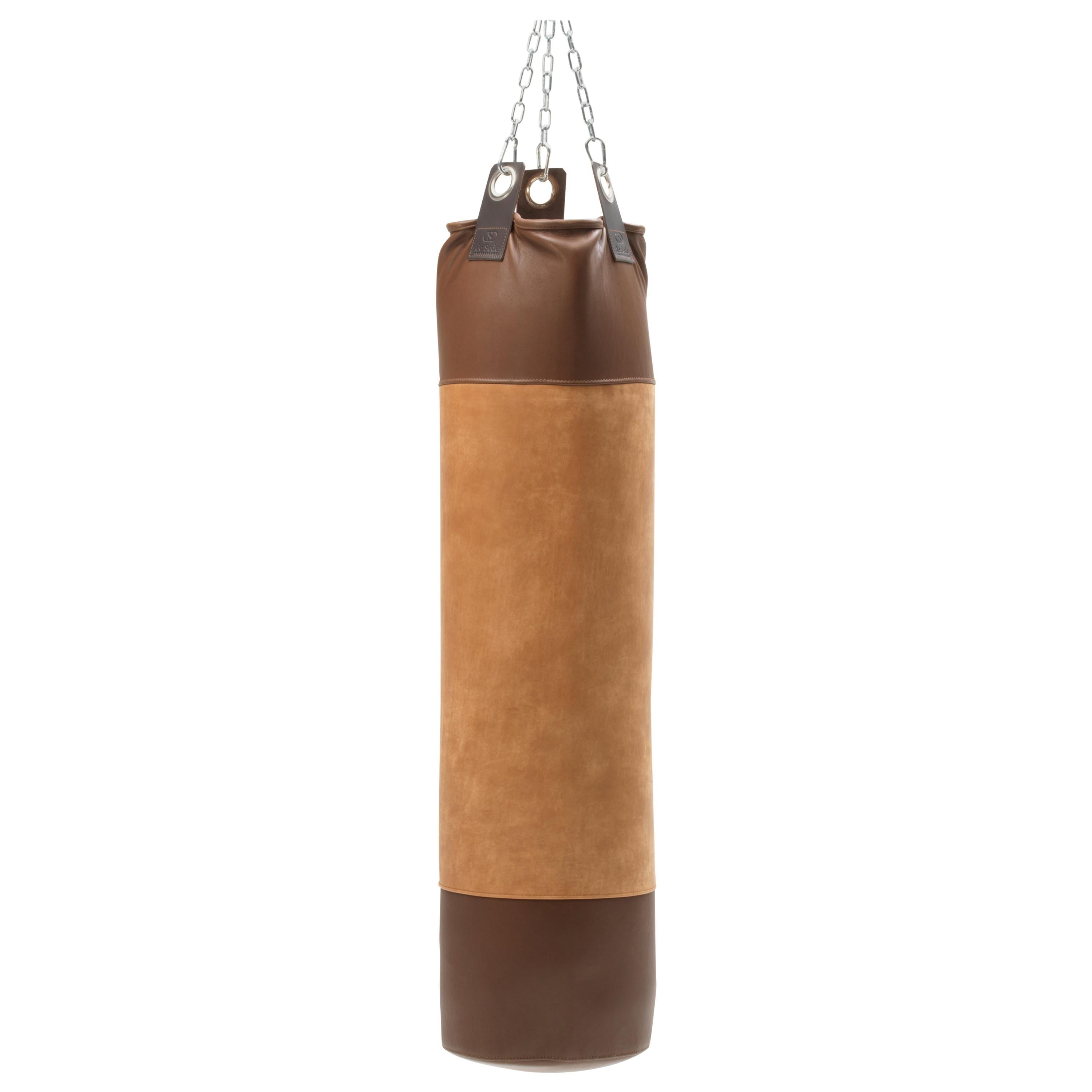 https://a.1stdibscdn.com/ds-2878-punch-bag-by-de-sede-for-sale/f_12192/f_339123221682034541700/23717722_master.jpg