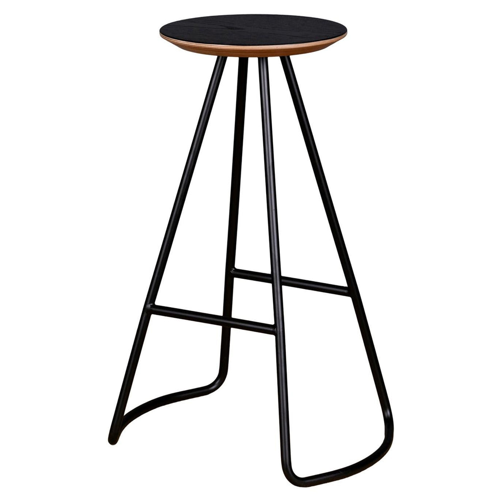 https://a.1stdibscdn.com/sama-high-stool-contemporary-modern-minimalist-black-oak-black-metal-for-sale/1121189/f_237215421622051339117/23721542_master.jpg