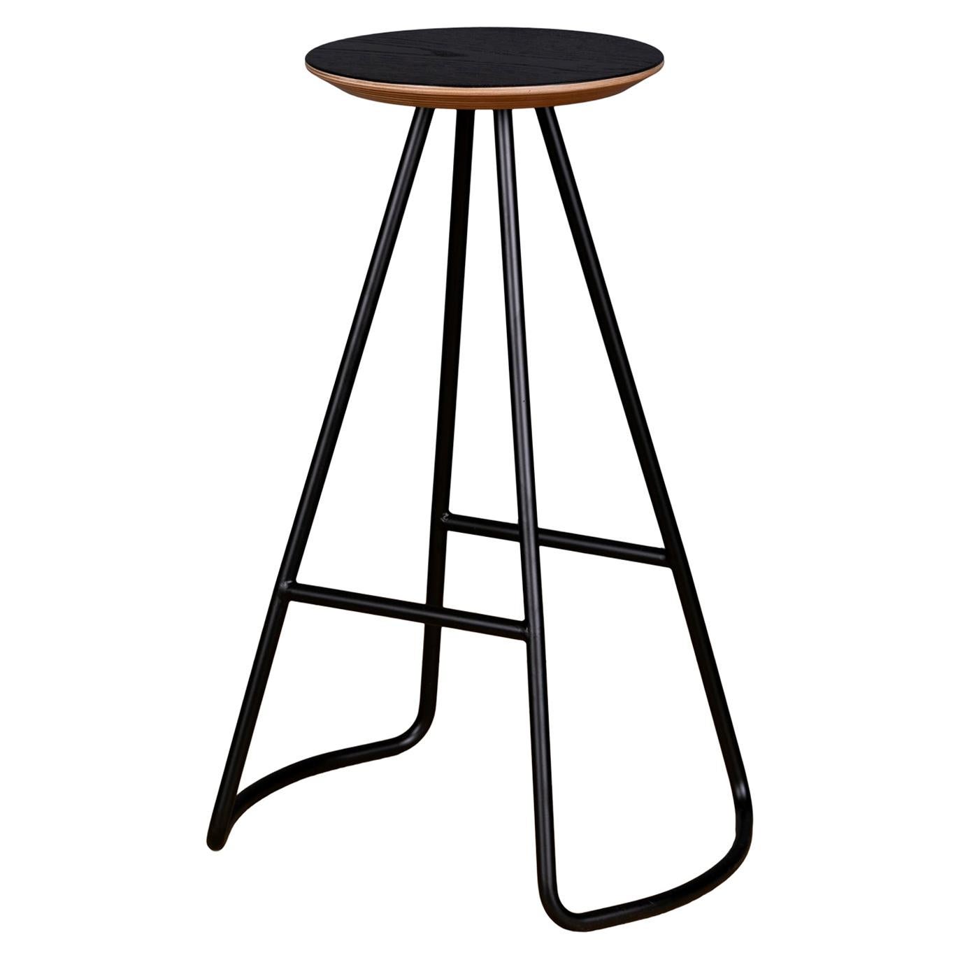 https://a.1stdibscdn.com/sama-high-stool-contemporary-modern-minimalist-black-oak-black-metal-for-sale/1121189/f_237215421622051339117/23721542_master.jpg