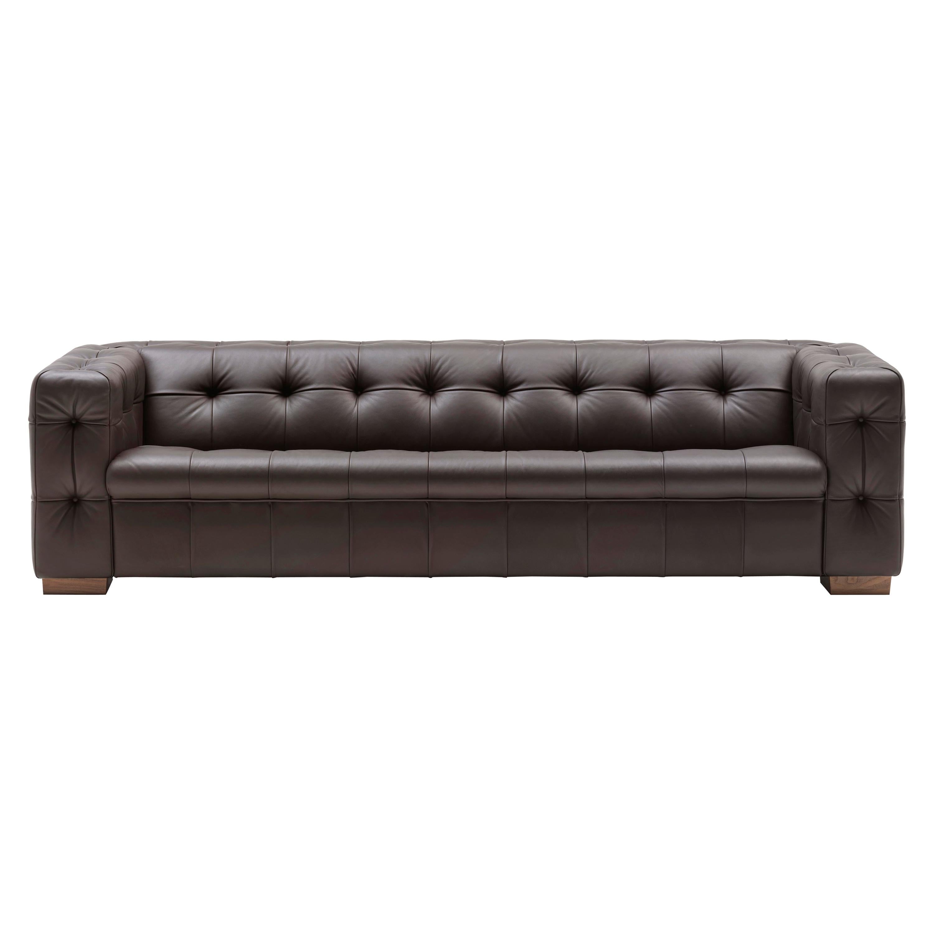 https://a.1stdibscdn.com/rh-306-sofa-by-de-sede-for-sale/f_12192/f_339127421682036028666/23722282_master.jpg