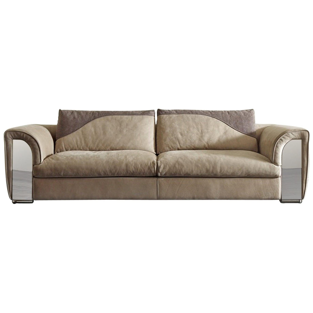 https://a.1stdibscdn.com/atlanta-sofa-with-leather-and-shiny-steel-details-for-sale/1121189/f_237407621620900973808/23740762_master.jpg