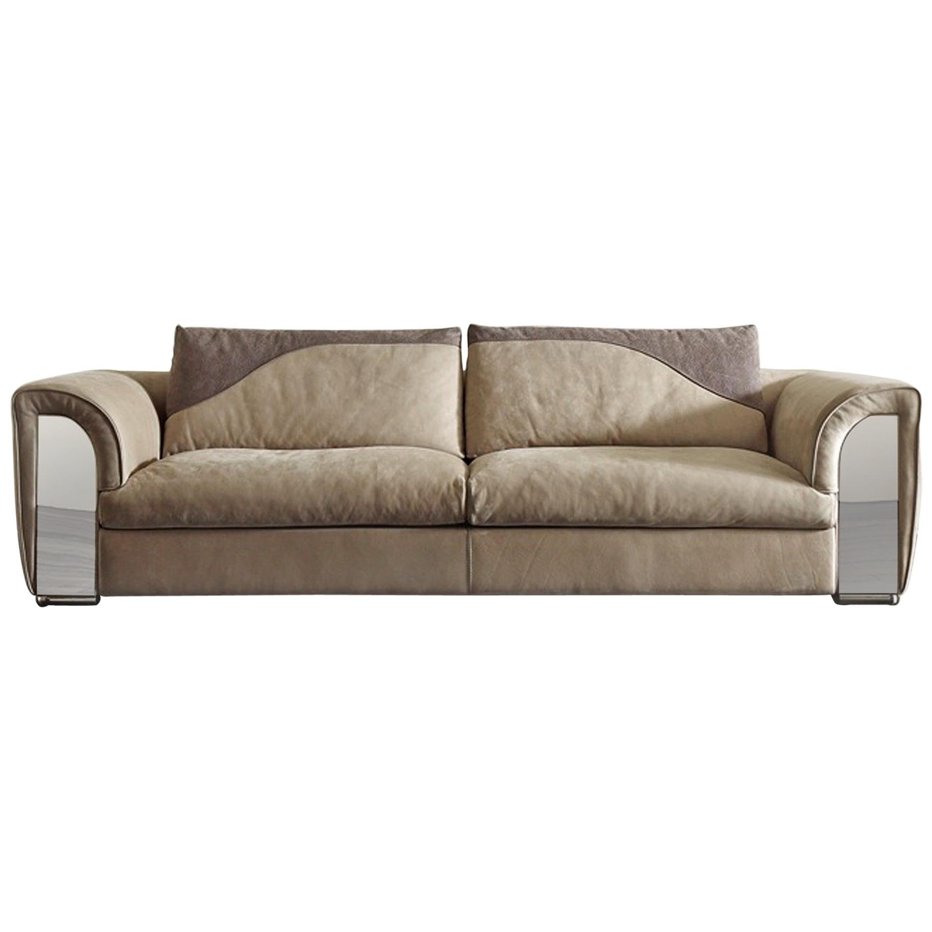 https://a.1stdibscdn.com/atlanta-sofa-with-leather-and-shiny-steel-details-for-sale/1121189/f_237407621620900973808/23740762_master.jpg