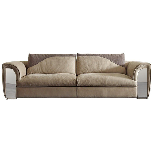 https://a.1stdibscdn.com/atlanta-sofa-with-leather-and-shiny-steel-details-for-sale/1121189/f_237407621620900973808/23740762_master.jpg