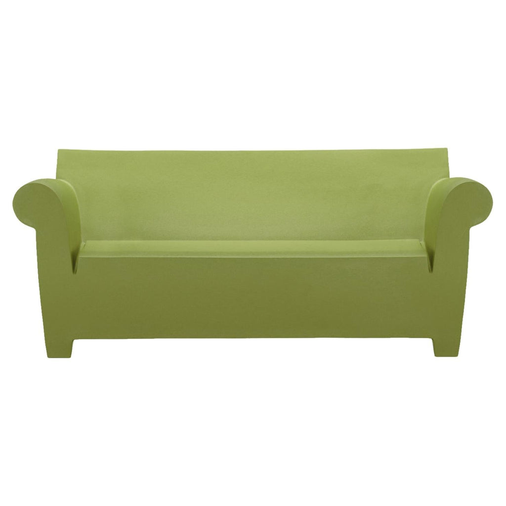 https://a.1stdibscdn.com/kartell-bubble-club-2-seat-sofa-in-green-by-philippe-starck-for-sale/1121189/f_237421121623312037186/23742112_master.jpg