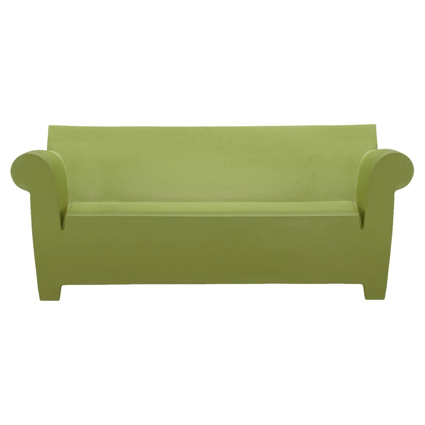 https://a.1stdibscdn.com/kartell-bubble-club-2-seat-sofa-in-green-by-philippe-starck-for-sale/1121189/f_237421121623312037186/23742112_master.jpg