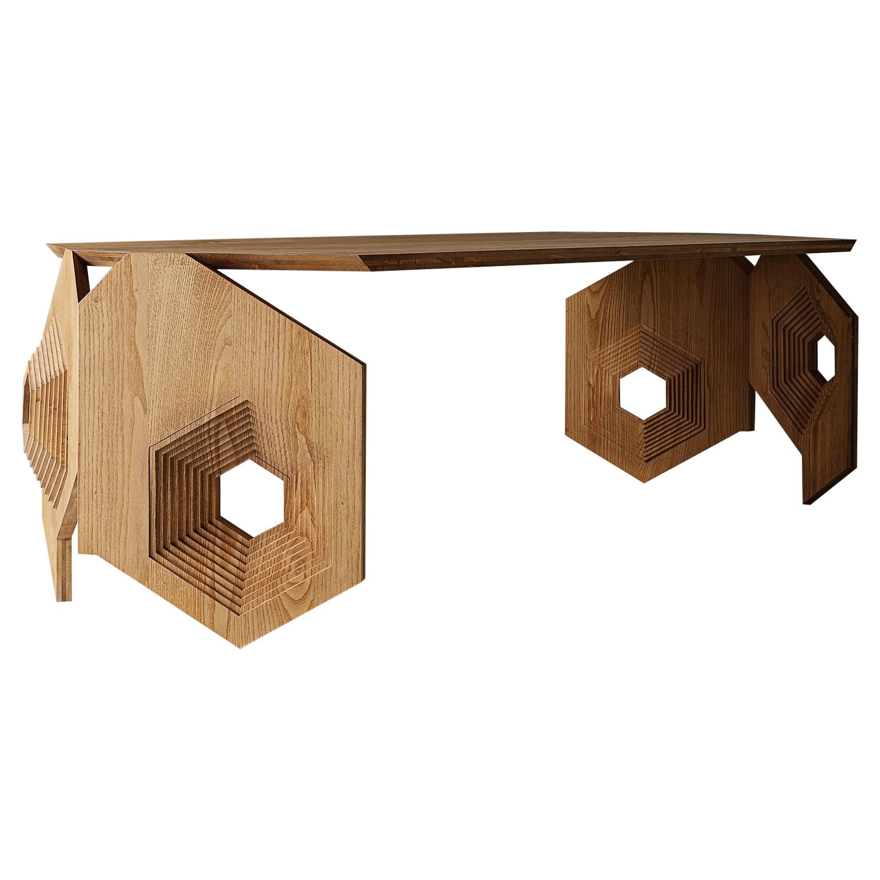 https://a.1stdibscdn.com/-cristoforo-modern-dining-table-for-sale/1121189/f_237506521623687996920/23750652_master.jpg