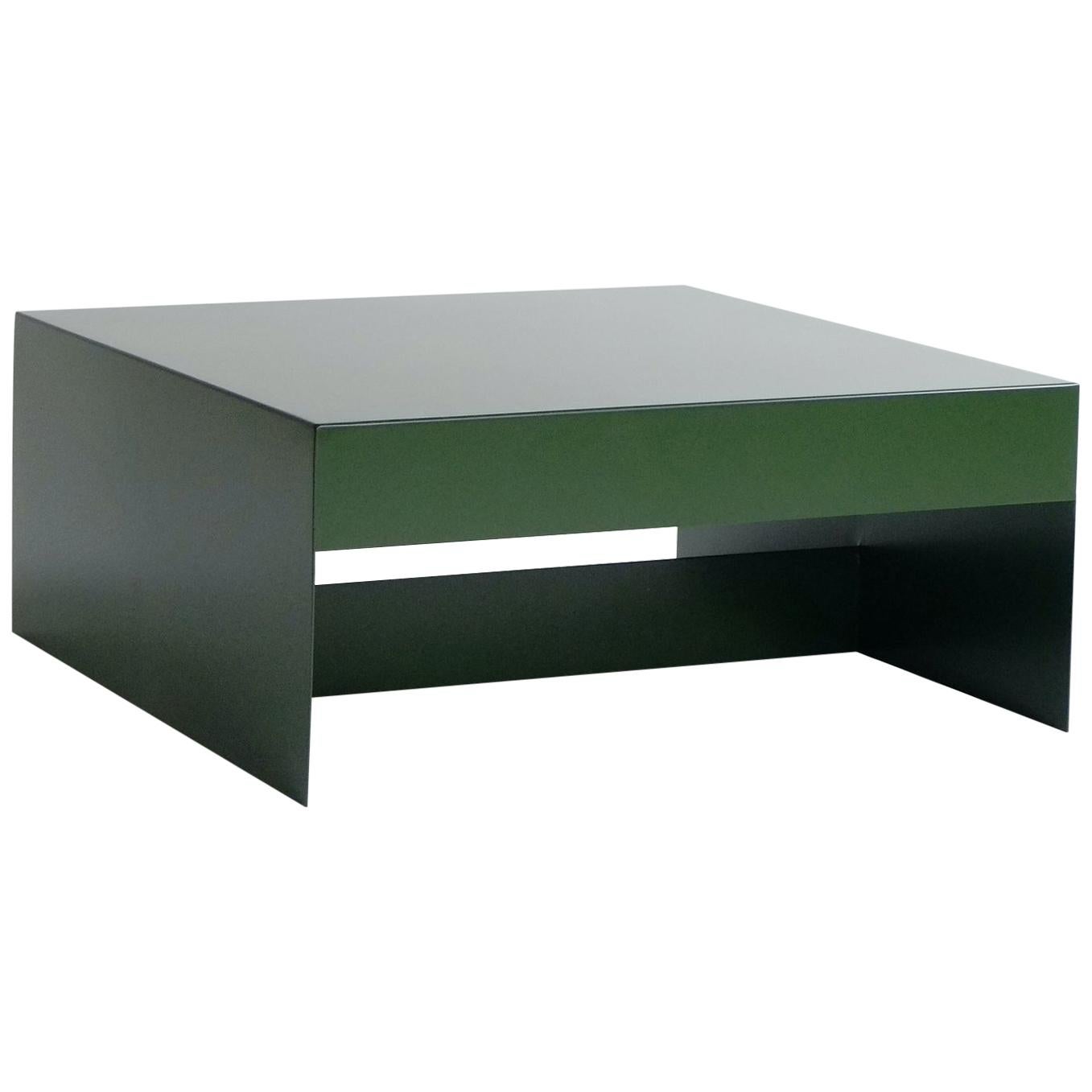 https://a.1stdibscdn.com/deep-green-single-form-square-aluminium-coffee-table-customisable-for-sale/f_28943/f_470370621760437155010/23758432_master.jpg