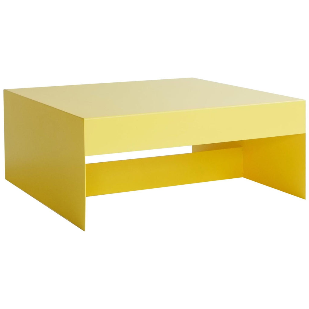 https://a.1stdibscdn.com/matt-yellow-single-form-square-aluminium-coffee-table-indoor-outdoor-for-sale/f_28943/f_482985121768303561962/23758462_master.jpg