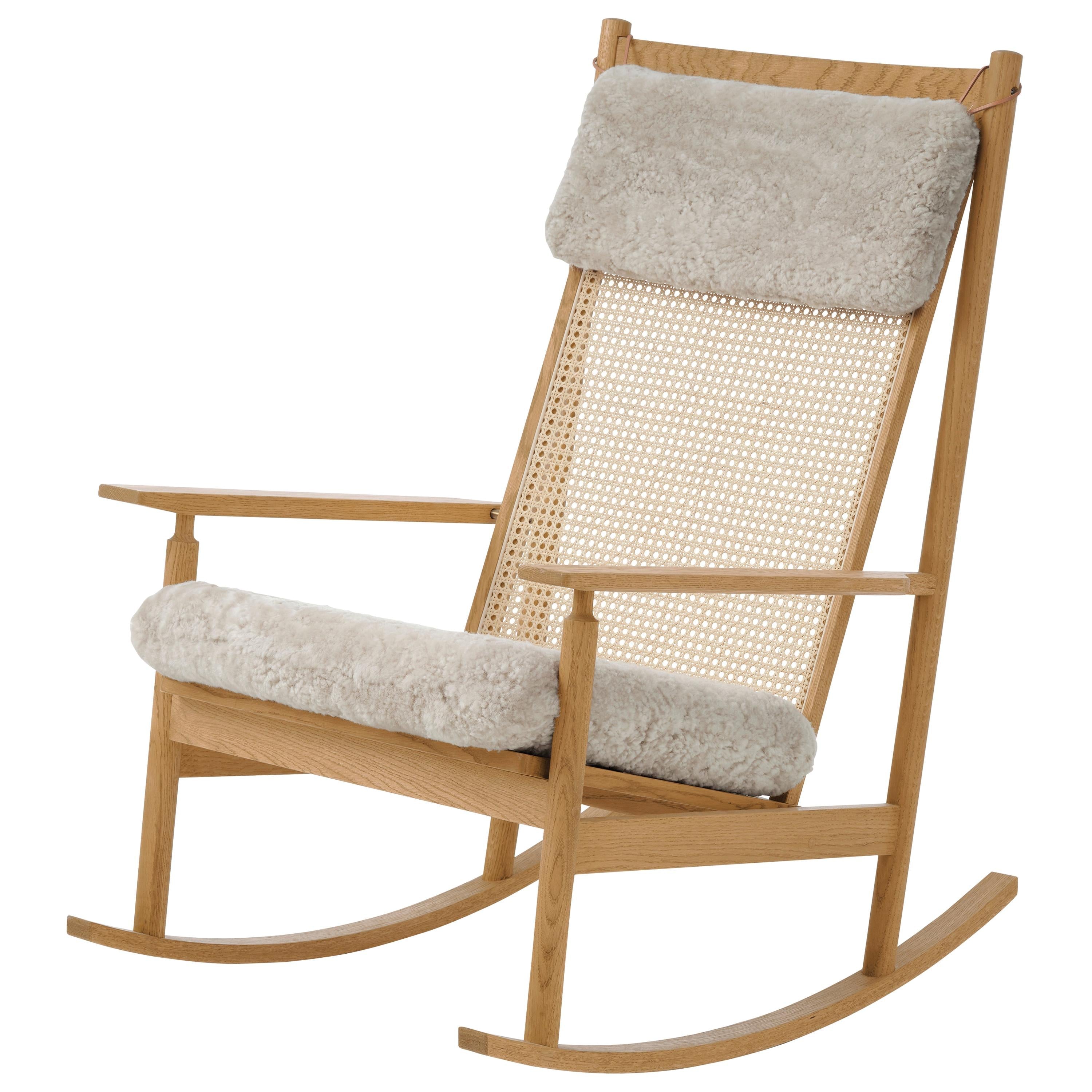 https://a.1stdibscdn.com/swing-rocking-chair-in-oak-by-hans-olsen-from-warm-nordic-for-sale/1121189/f_237677221621025954901/23767722_master.jpg