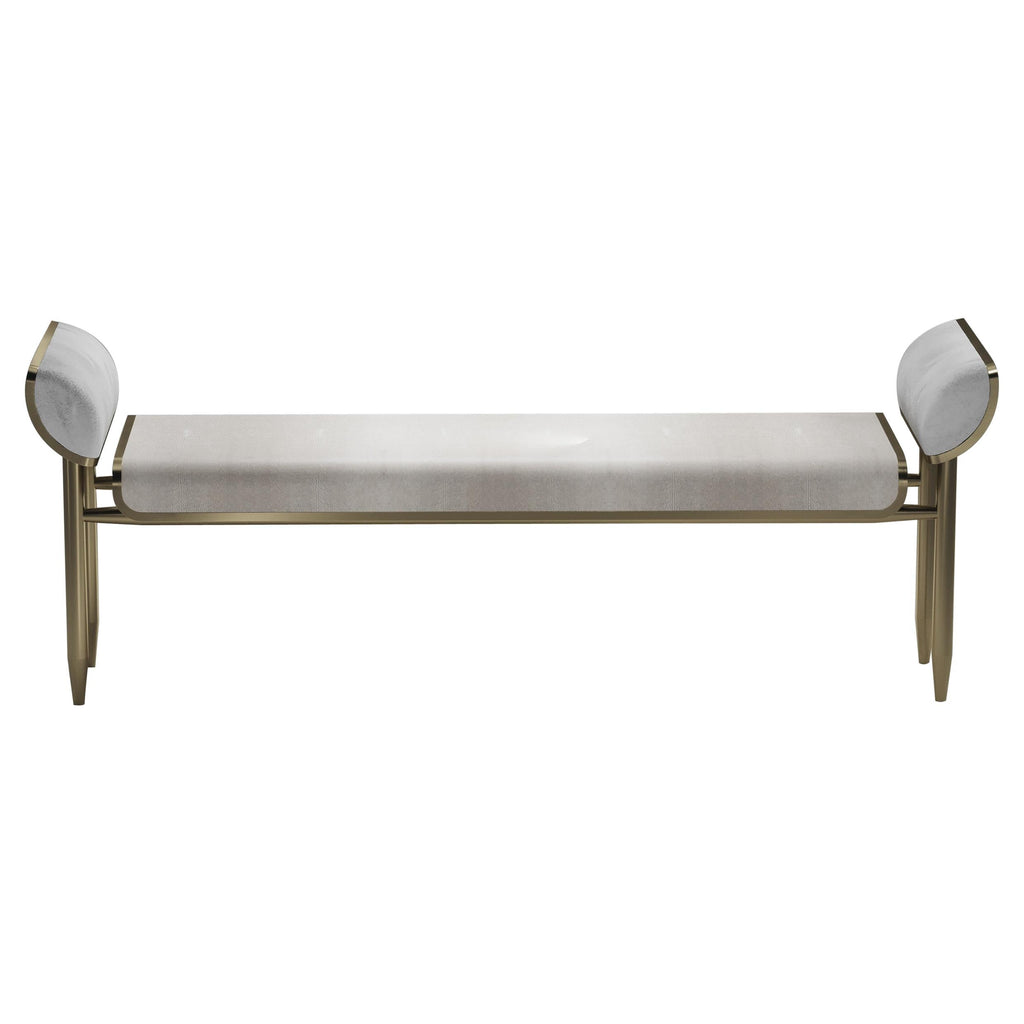 https://a.1stdibscdn.com/shagreen-bench-with-bronze-patina-brass-and-fur-upholstery-by-kifu-paris-for-sale/1121189/f_237783521623312511643/23778352_master.jpg