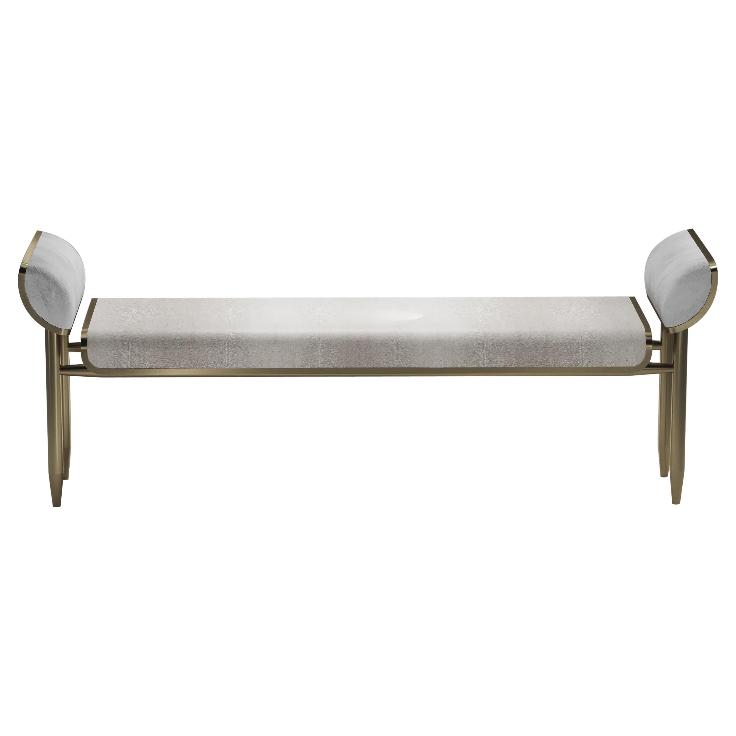 https://a.1stdibscdn.com/shagreen-bench-with-bronze-patina-brass-and-fur-upholstery-by-kifu-paris-for-sale/1121189/f_237783521623312511643/23778352_master.jpg