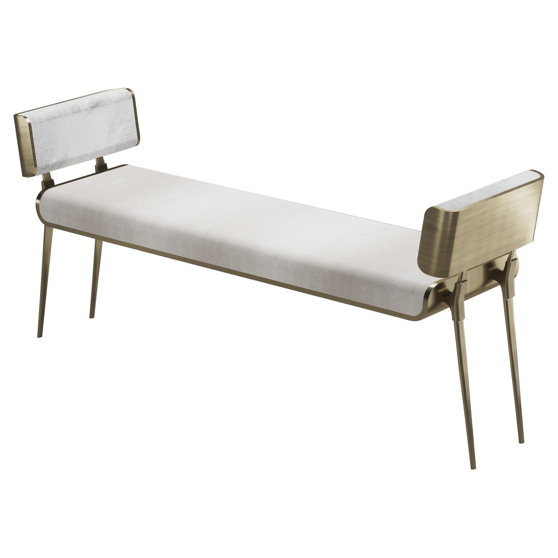 https://a.1stdibscdn.com/shagreen-bench-with-bronze-patina-brass-details-by-kifu-paris-for-sale/1121189/f_237785621623312536054/23778562_master.jpg