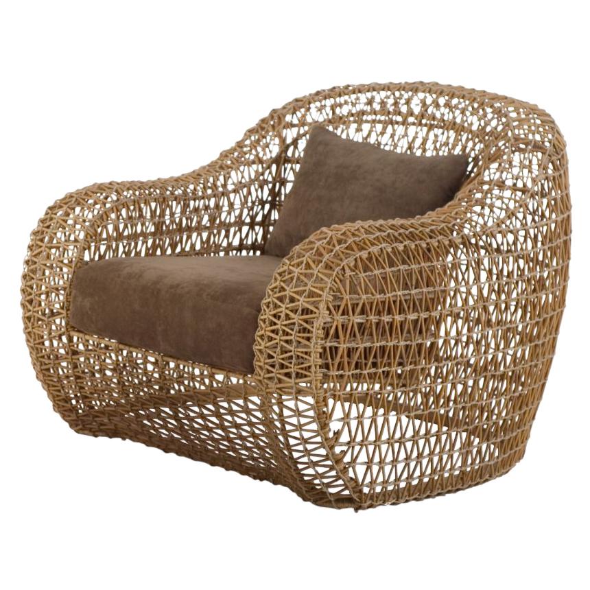 https://a.1stdibscdn.com/indoor-balou-easy-armchair-by-kenneth-cobonpue-for-sale/f_12192/f_328118021676569737894/23782302_master.jpg