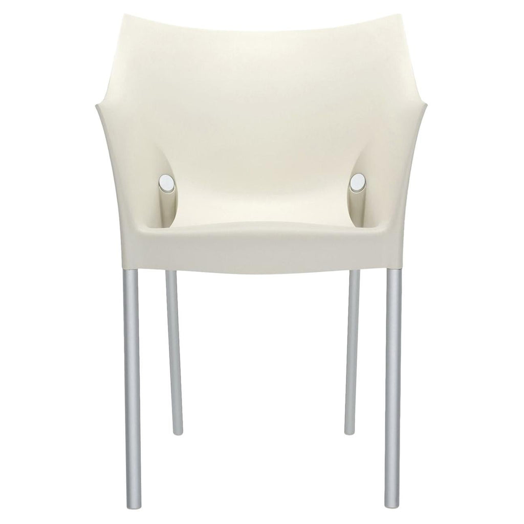 https://a.1stdibscdn.com/kartell-dr-no-in-white-by-philippe-starck-for-sale/1121189/f_237826921622219928041/23782692_master.jpg