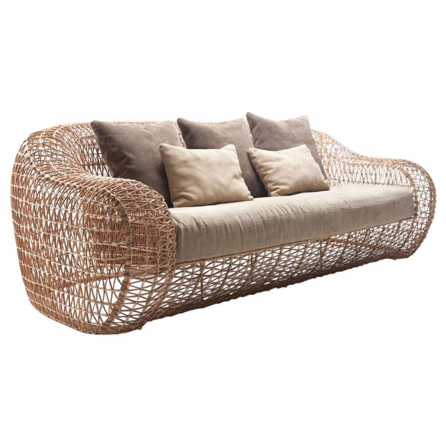 https://a.1stdibscdn.com/indoor-balou-sofa-by-kenneth-cobonpue-for-sale/f_12192/f_328117321676569715793/23784762_master.jpg