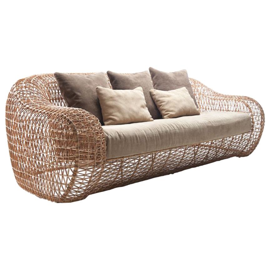 https://a.1stdibscdn.com/outdoor-balou-sofa-by-kenneth-cobonpue-for-sale/f_12192/f_328117221676569707491/23784832_master.jpg