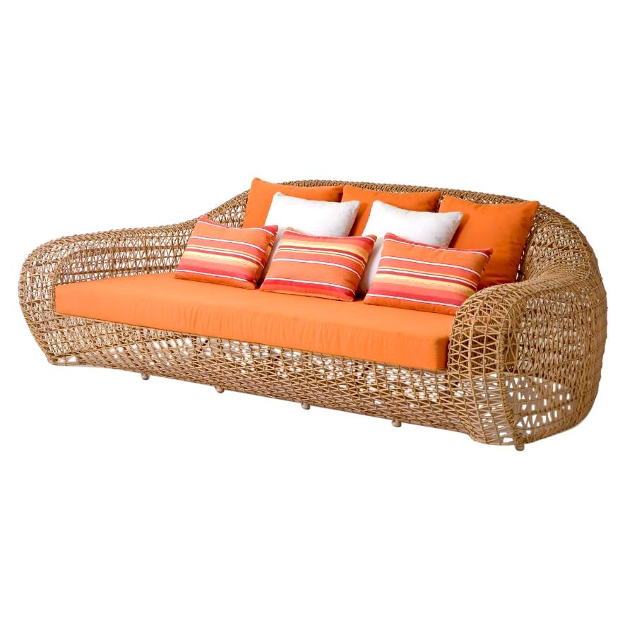 https://a.1stdibscdn.com/outdoor-balou-daybed-by-kenneth-cobonpue-for-sale/f_12192/f_328116121676569347073/23784882_master.jpg