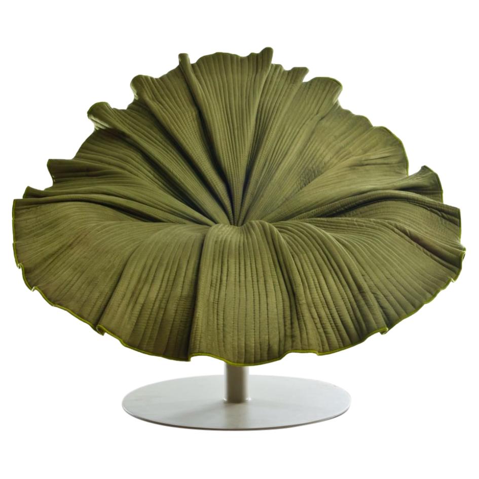 https://a.1stdibscdn.com/moss-green-bloom-by-kenneth-cobonpue-for-sale/f_12192/f_328115521676569312725/23785412_master.jpg