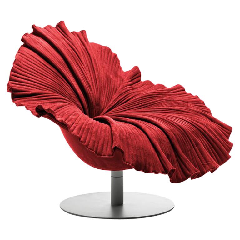 https://a.1stdibscdn.com/red-bloom-by-kenneth-cobonpue-for-sale/f_12192/f_327867221676479615974/23785522_master.jpg