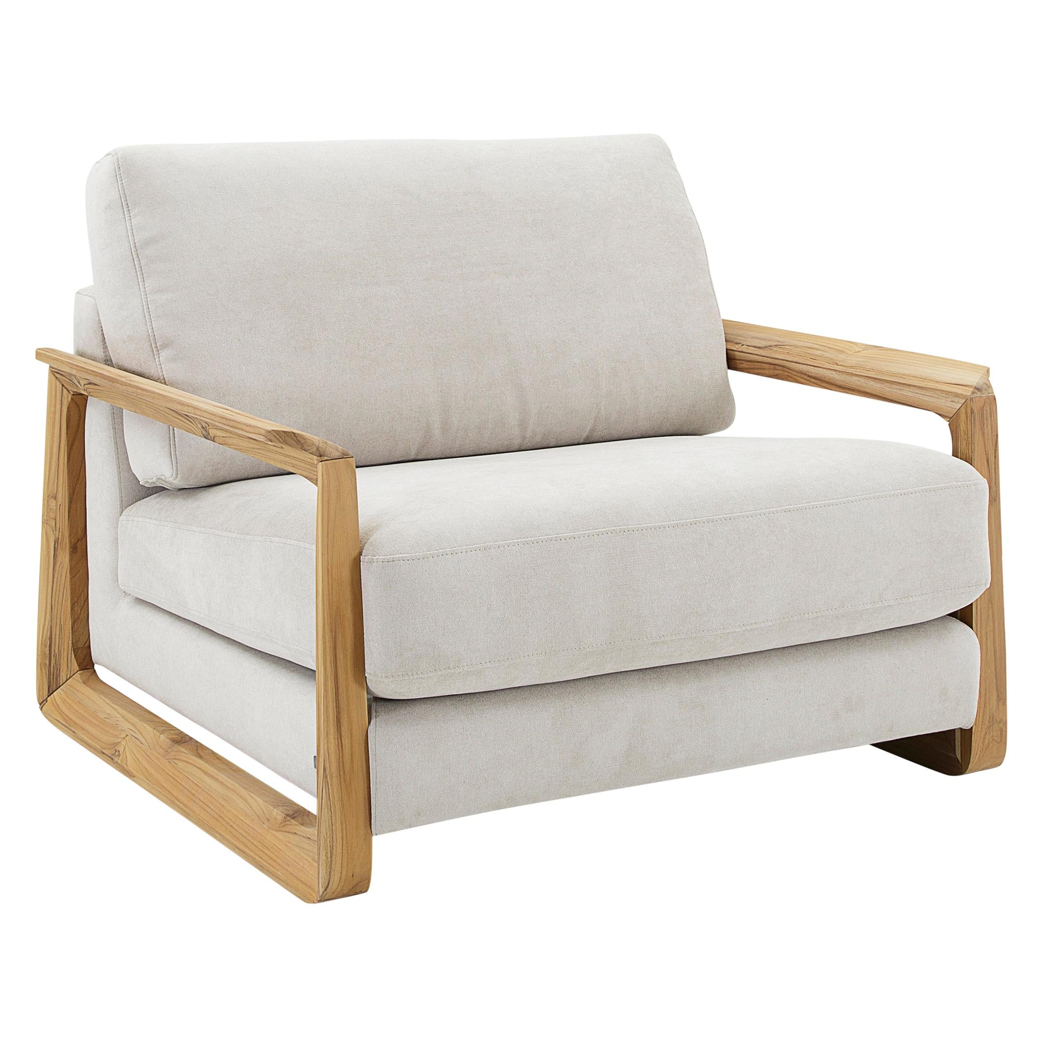 https://a.1stdibscdn.com/fine-chair-in-oatmeal-fabric-with-teak-arms-for-sale/1121189/f_237858621621358774662/23785862_master.jpg