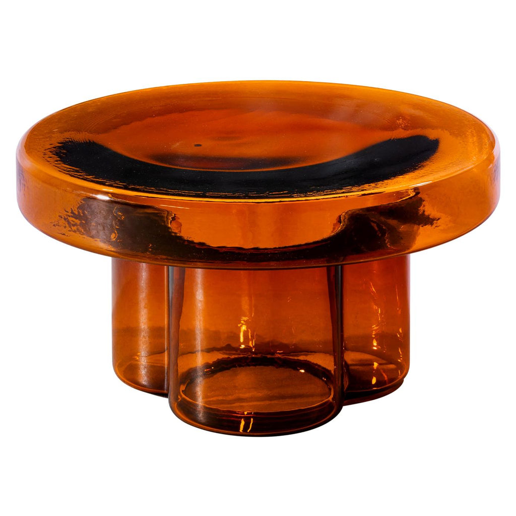 https://a.1stdibscdn.com/soda-blown-murano-glass-low-coffee-table-in-amber-by-yiannis-ghikas-for-sale/1121189/f_238079321623937381232/23807932_master.jpg