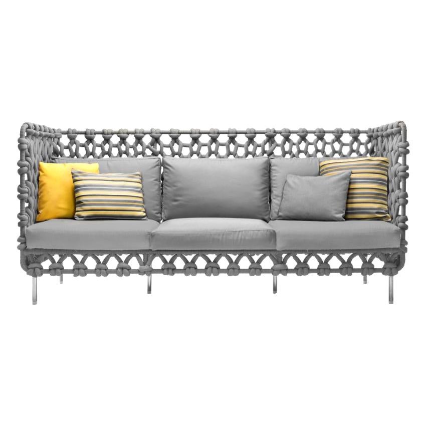https://a.1stdibscdn.com/cabaret-outdoor-sofa-highback-by-kenneth-cobonpue-for-sale/f_12192/f_328108321676568068788/23812222_master.jpg