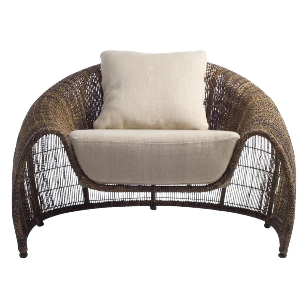 https://a.1stdibscdn.com/outdoor-croissant-easy-armchair-by-kenneth-cobonpue-for-sale/f_12192/f_328103921676567433785/23818682_master.jpg