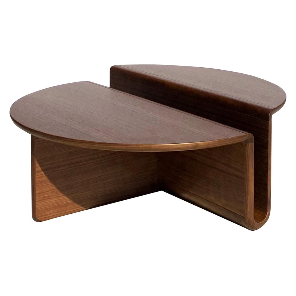 https://a.1stdibscdn.com/kanyon-coffee-table-contemporary-sculptural-minimalist-round-wooden-walnut-for-sale/1121189/f_238252021622051524341/23825202_master.jpg