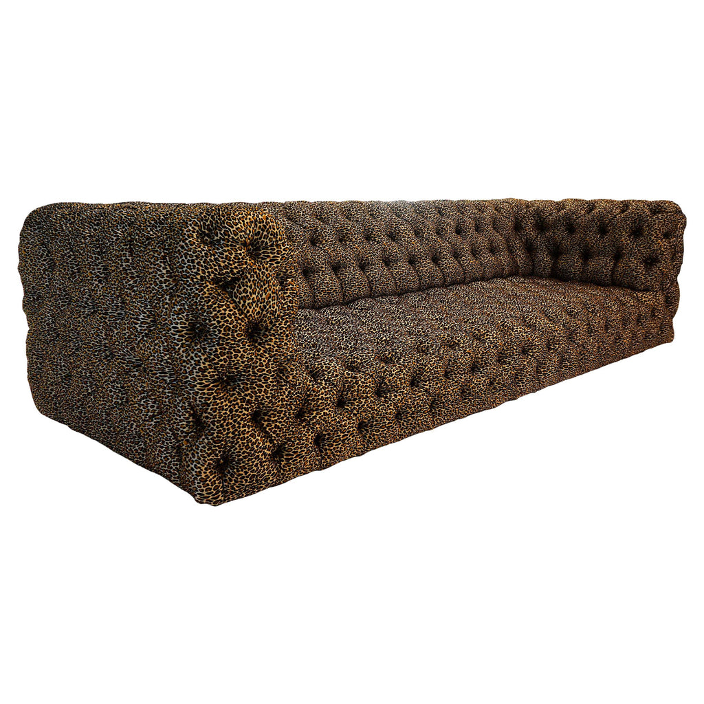 https://a.1stdibscdn.com/tufted-leopard-print-sofa-for-sale/1121189/f_238273321621677141387/23827332_master.jpg