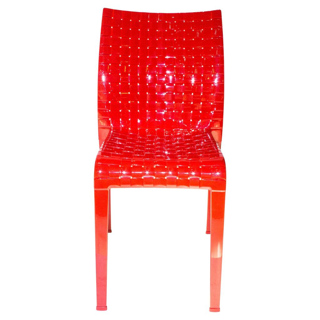 https://a.1stdibscdn.com/kartell-ami-ami-chair-in-red-by-tokujin-yoshioka-for-sale/1121189/f_238315021621547359878/23831502_master.jpg