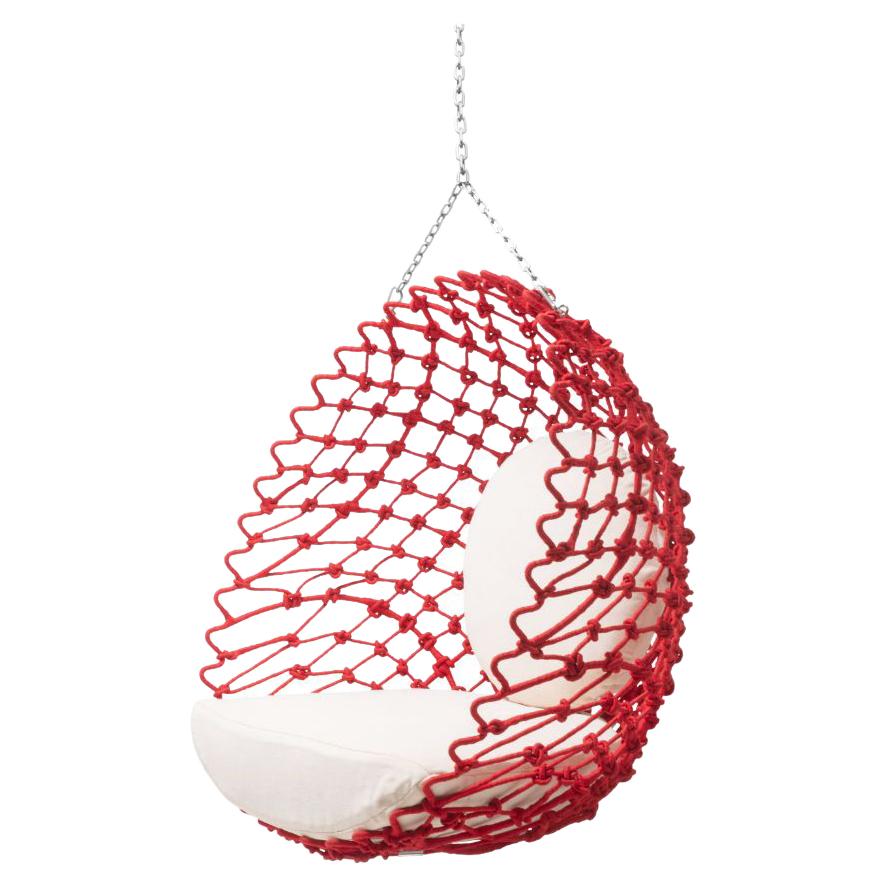 https://a.1stdibscdn.com/dragnet-swing-chair-indoor-by-kenneth-cobonpue-for-sale/f_12192/f_327921121676489848064/23832412_master.jpg