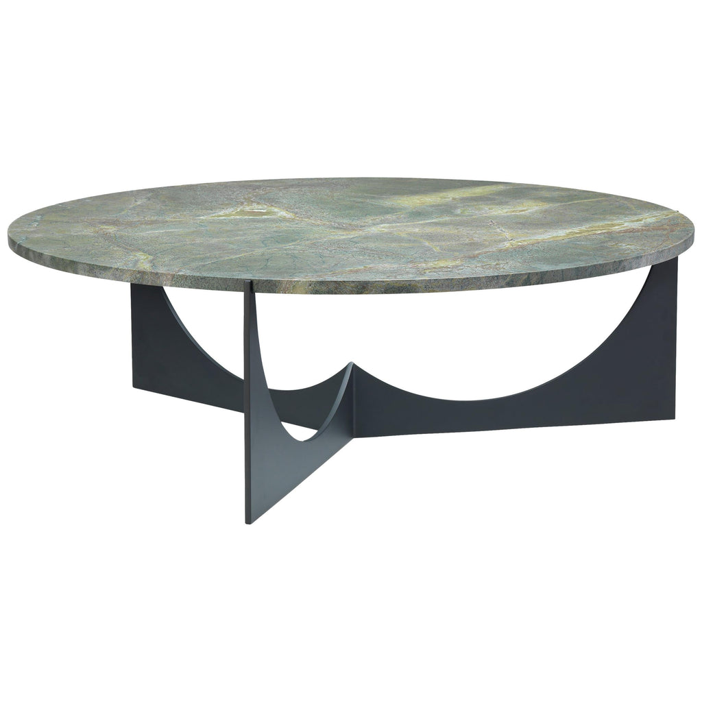 https://a.1stdibscdn.com/eclipse-round-coffee-table-black-stainless-steel-base-and-honed-granite-top-for-sale/1121189/f_238435621621683695830/23843562_master.jpg