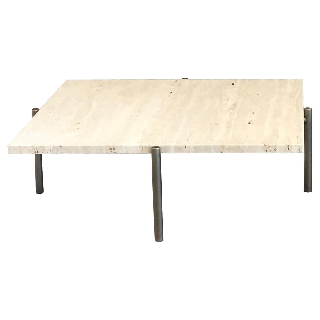 https://a.1stdibscdn.com/tivoli-coffee-table-round-or-square-4-legs-brass-or-bronze-plated-travertine-top-for-sale/1121189/f_238488921621683836581/23848892_master.jpg