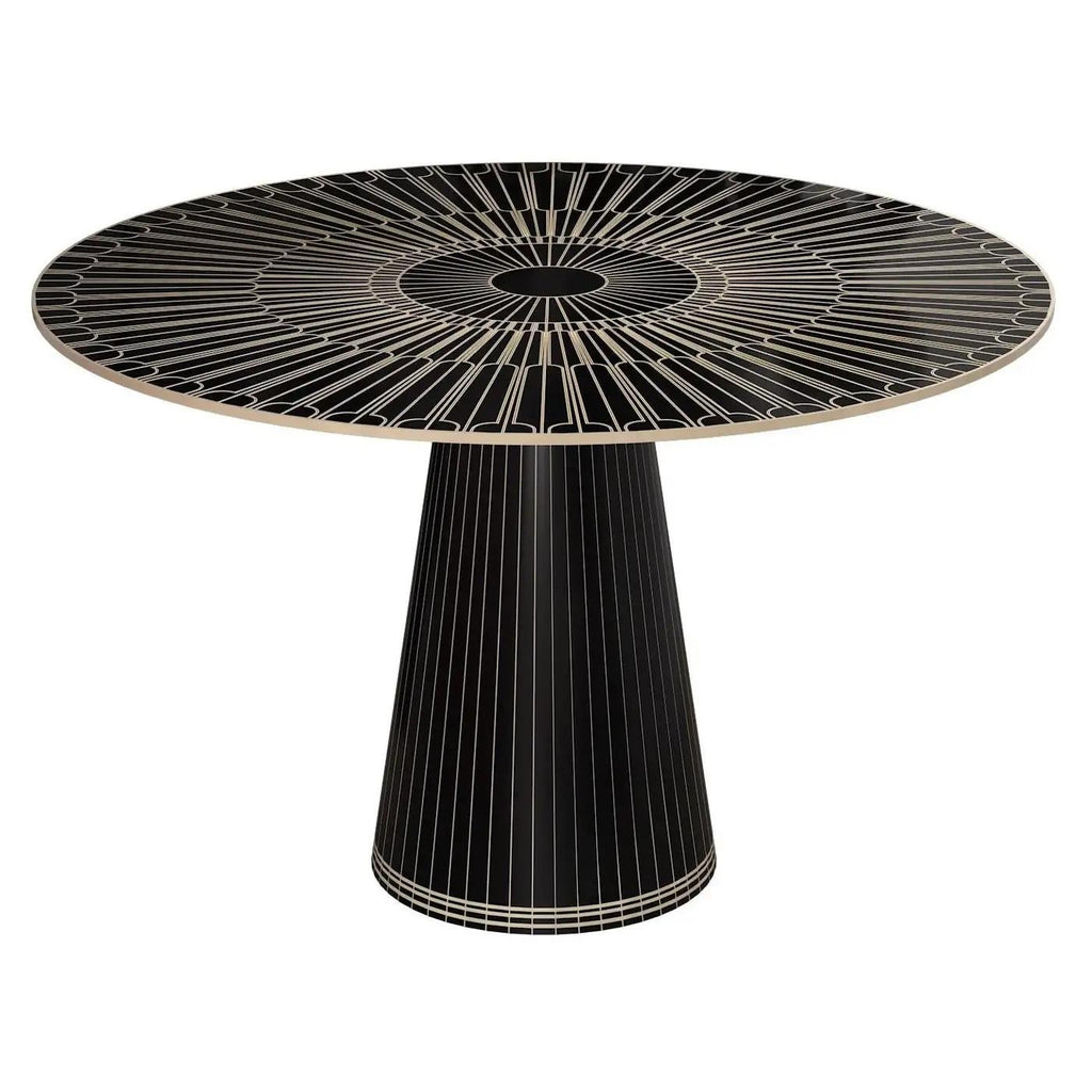 https://a.1stdibscdn.com/metropolis-marquetry-dining-table-by-matteo-cibic-for-sale-picture-10/f_51482/f_179250721716798444865/23850132_master_master.jpeg
