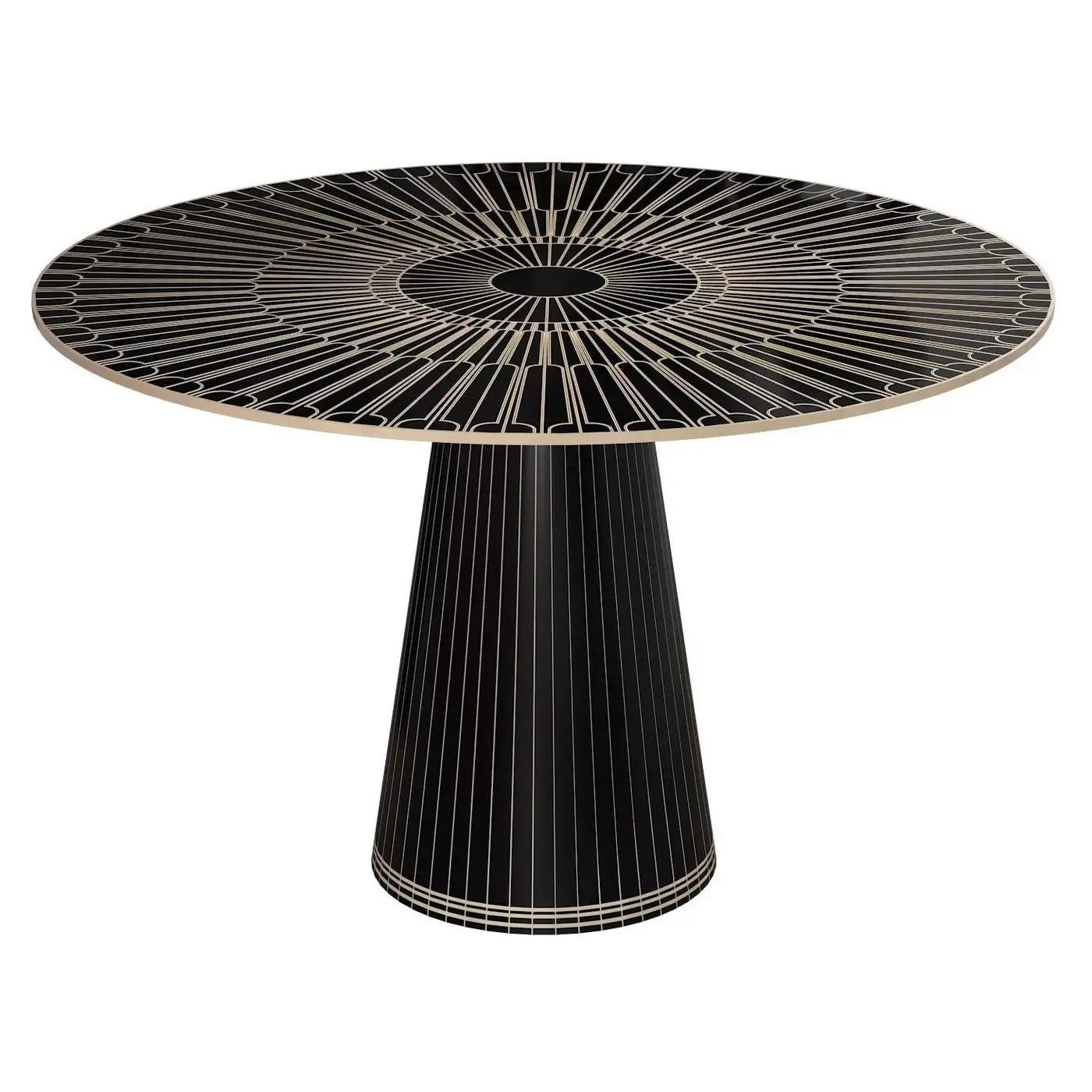 https://a.1stdibscdn.com/metropolis-marquetry-dining-table-by-matteo-cibic-for-sale-picture-10/f_51482/f_179250721716798444865/23850132_master_master.jpeg