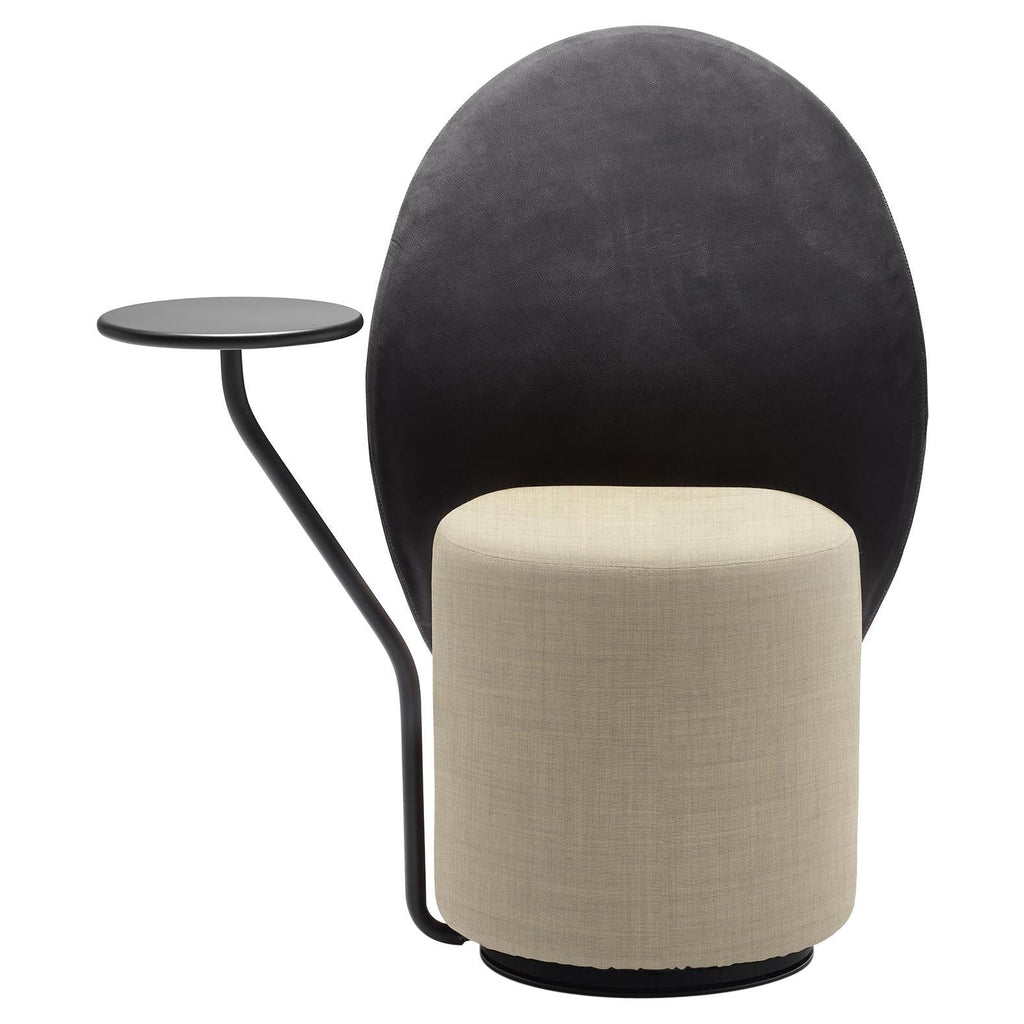 https://a.1stdibscdn.com/loomi-armchair-with-black-coffee-table-in-cream-black-upholshtery-lapo-ciatti-for-sale/1121189/f_238514621623937487093/23851462_master.jpg