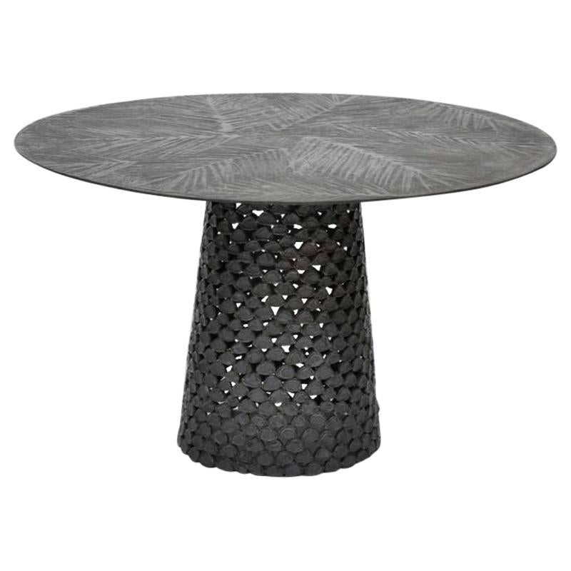 https://a.1stdibscdn.com/modern-andrea-salvetti-for-dilmos-round-dining-table-black-aluminium-cast-for-sale/1121189/f_238551221621682044854/23855122_master.jpg