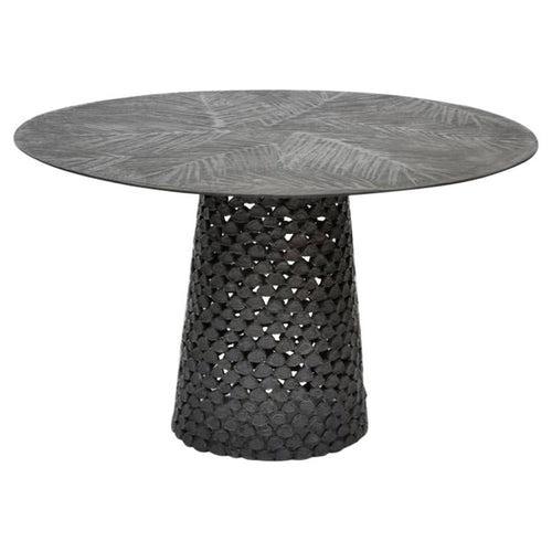https://a.1stdibscdn.com/modern-andrea-salvetti-for-dilmos-round-dining-table-black-aluminium-cast-for-sale/1121189/f_238551221621682044854/23855122_master.jpg